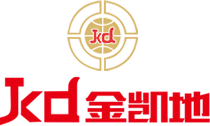 茄子视频懂你的更多