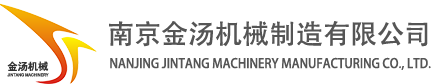 三筒茄子视频懂你的更多